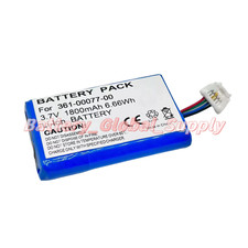 Per 361-00077-00 Garmin Zumo