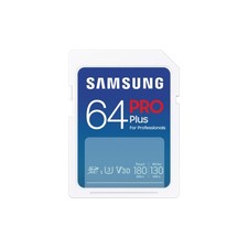 Samsung scheda memoria sd - samsung, di