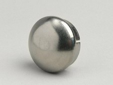TAPPO MOZZO COPRIMOZZO RUOTA