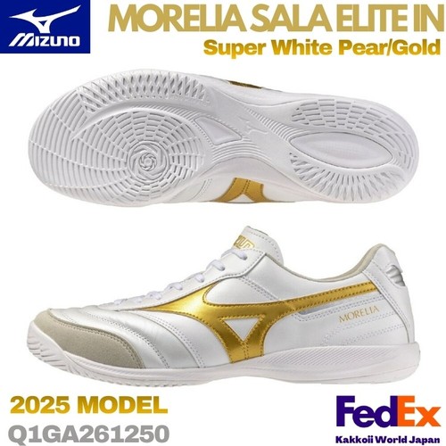 Mizuno scarpe futsal - scarpe, morelia