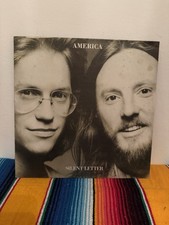 Disco giri vinyl vinile - disco, 33