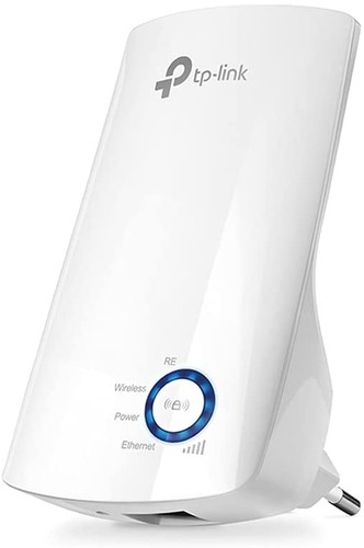 Link wa850re ripetitore - tp-link, tl-wa850re