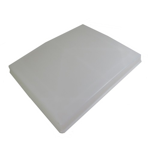 Ifor williams cappa - williams,