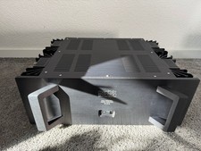 Mark Levinson n.27,5 n