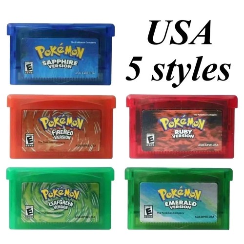 Per gameboy advance gba - per,