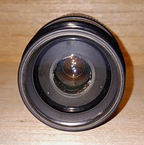 Canon 210mm f 4 - canon, 70-210mm