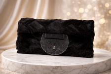 R&Y Augousti Paris Pochette in