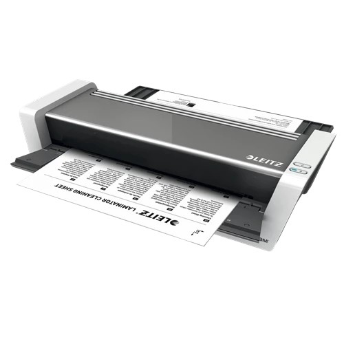Leitz premium fogli di - fogli,