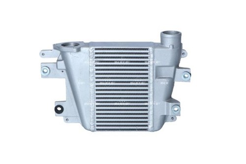 Intercooler nrf 30384 per - 30384,