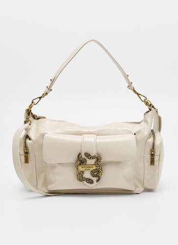 Borsa just cavalli - cavalli, color