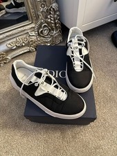 Christian Dior Homme B17