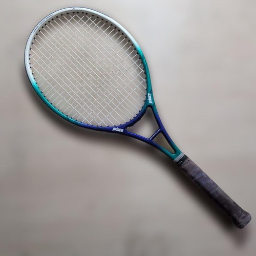 Racchetta tennis prince - racchetta,
