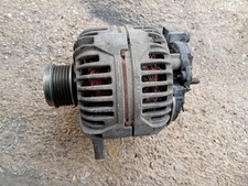 504057813 ALTERNATORE IVECO