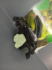 Leva Cambio Automatico Peugeot 208 