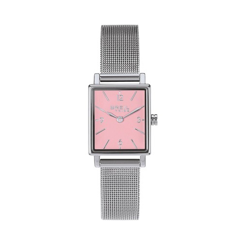 Orologio breil tribe dreamy - orologio,