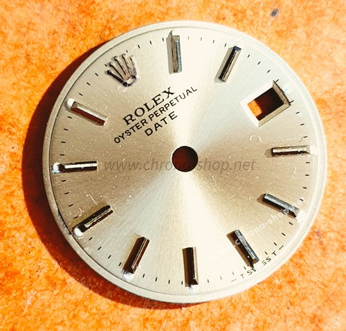 Rolex horlogerie authentique - rolex,