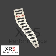 ADATTO PER AUDI A3 8V 8Y 12-25