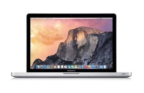 Apple macbook pro retina - pro, |