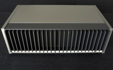 Amplificatore stereo quad 405 - stereo,