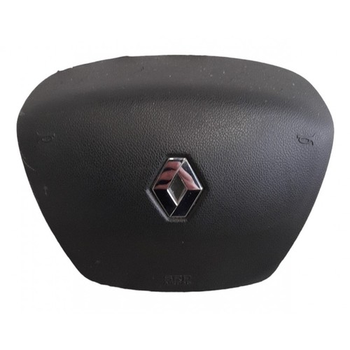 Airbag volante 985701921r - airbag,