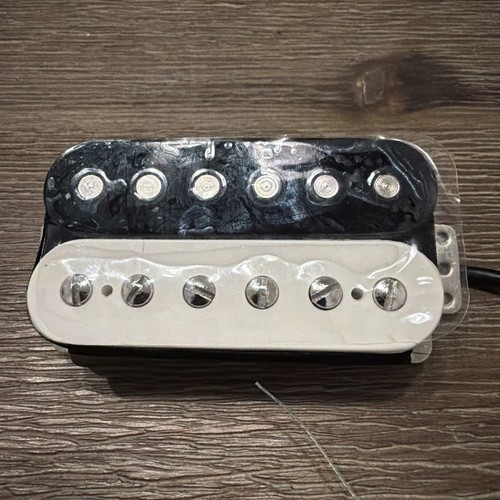 Originale fender shawbucker - originale,