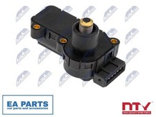 Valvola regolazione inattivo