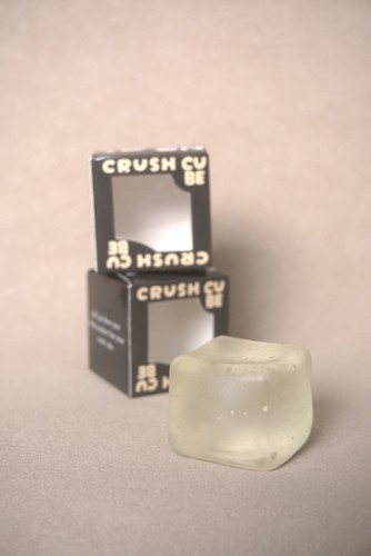 Crush cube limits - crush,
