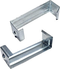 Connettore per Armadio 114949 Adatto Come Pezzo Di Ricambio per Ikea BESTA STUVA