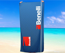 Telo mare benelli fucile - mare,