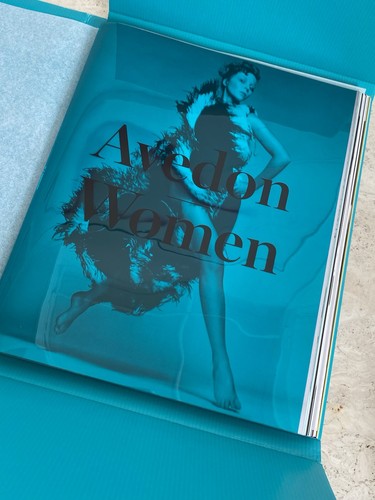 Avedon women abigail - women, by