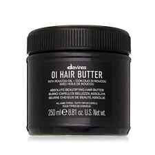 Davines OI Hair Butter 250ml burro idratante antiossidante tutti tipi di capelli