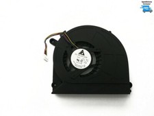 VENTOLA ASUS K40 K40AB K40IN