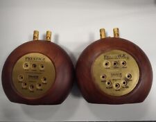 Tannoy ST-200 Pair Super