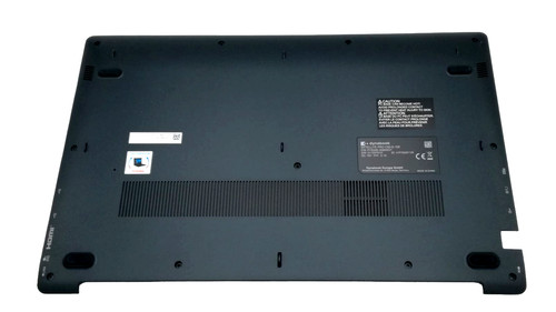 Cover inferiore dynabook - cover,