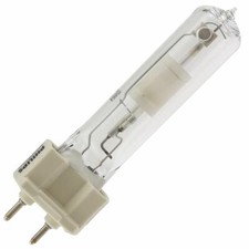 PHILIPS 232728 CDM150/T6/830