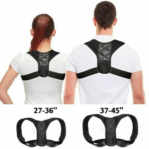 Soporte regolabile para - regolabile,