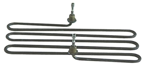 Radiatore per bain marie - radiatore, bain-marie