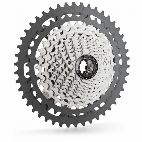 Cassetta compatibile shimano - compatibile,