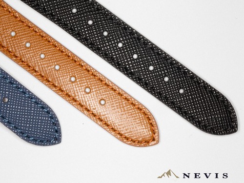Cinturino orologio nevis - orologio,