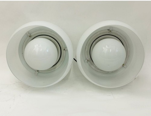 Artemide omega ceiling wall - artemide,