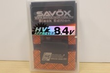 SAVSC1267SGP-BE Black Edition