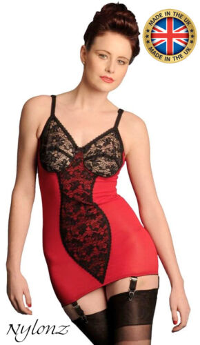 Viva powermesh corsetto - ,