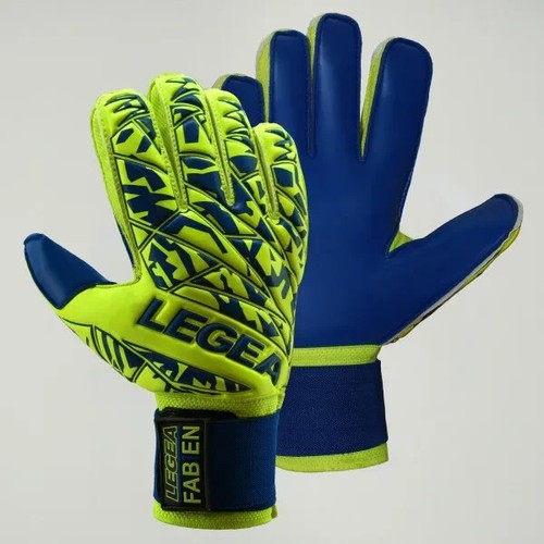 Legea guanti portiere uomo - legea, da
