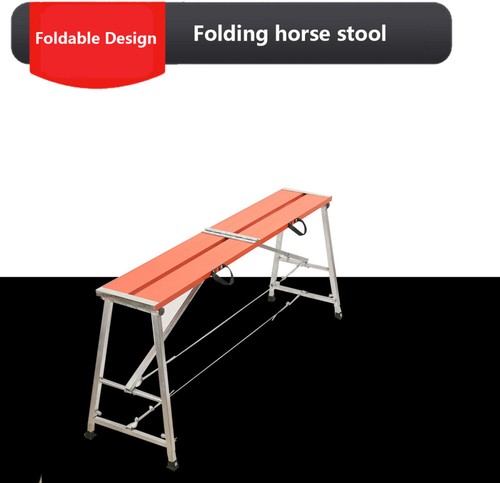 Ponteggio scala max - , kg