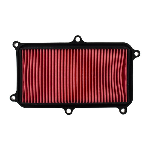 Filtro aria kymco - aria, 125