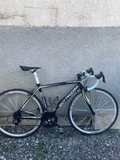 Bottecchia road bike