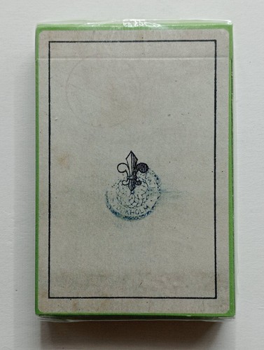 Tarocchi mazzo carte - tarocchi, di