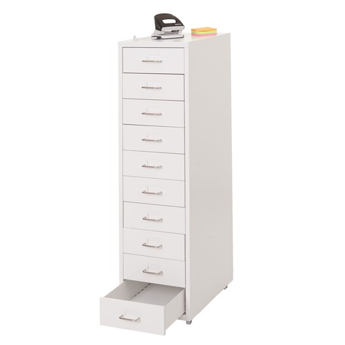 Contenitore con ruote - , b-ware