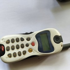 Telefono alcatel one touch - alcatel,
