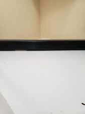 LG LASC58R Sistema surround